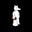verycozy.store favicon
